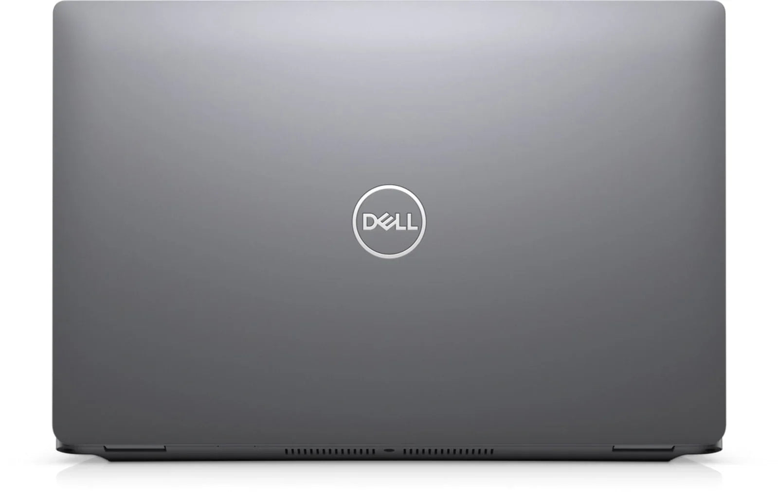 Restored Dell Latitude 5000 5420 Laptop (2021) 14" FHD Core i7 - 1TB SizeSizeD - 32GB RAM 4 Cores @ 4.7 GHz - 11th Gen CPU (Refurbished)