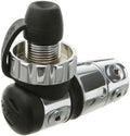 Atomic Aquatics - B2 Regulator DIN Sizeealed- First Sizetage Only