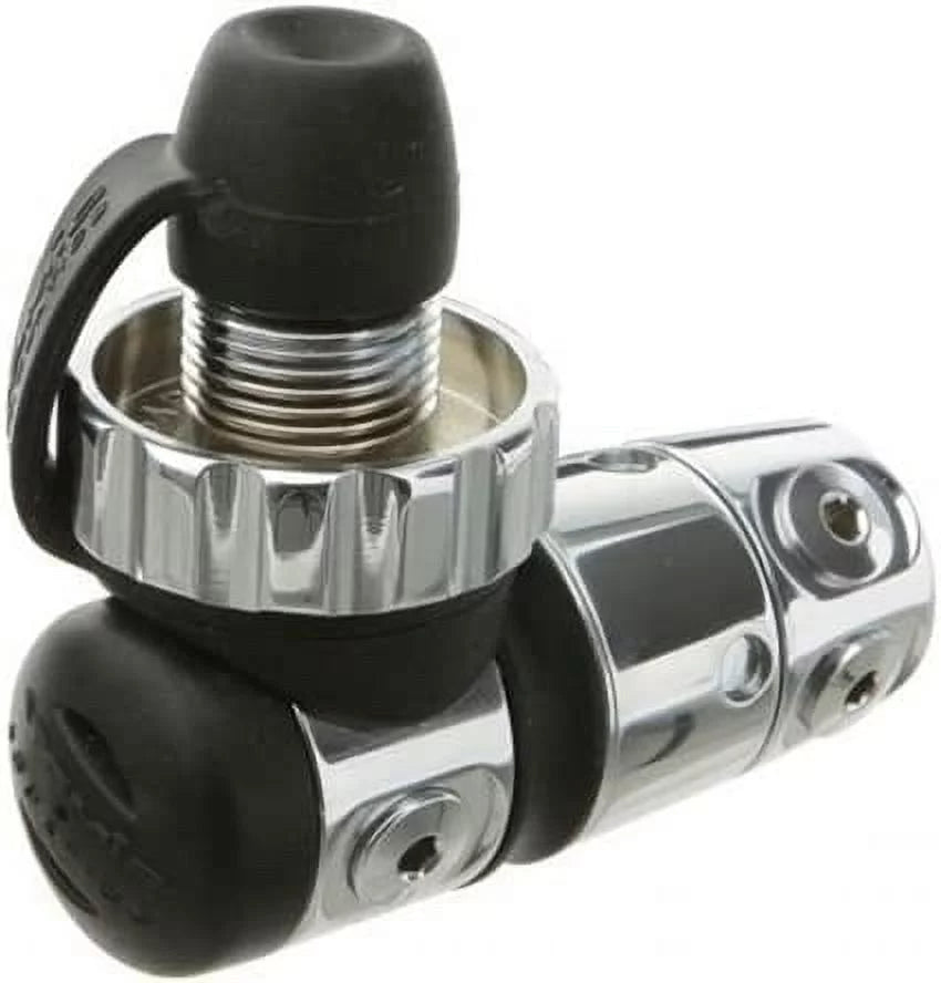 Atomic Aquatics - B2 Regulator DIN Sizeealed- First Sizetage Only
