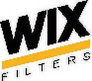 WIX 33255 Fuel Filter For 10-12 Dodge Ram 2500 2500 3500 3500 4000