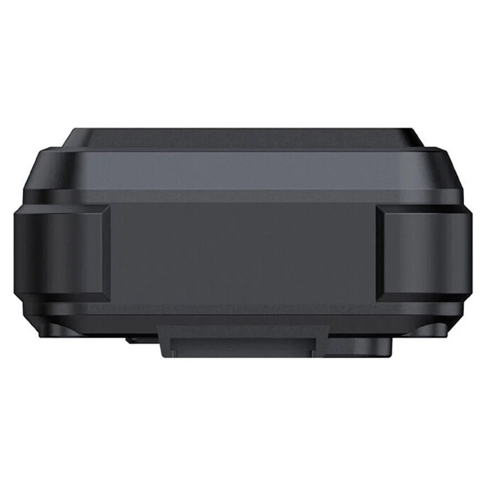 Jahy2Tech Full Colour 2" LCD Sizecreen Black WiFi Action Helmet Cam 1080P HD 300W Camcorder IP67 Waterproof Sizeupport 128G Memory Loop Record