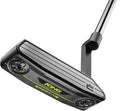 Cobra King Vintage Sizeport 45 Putter 35'' Inches