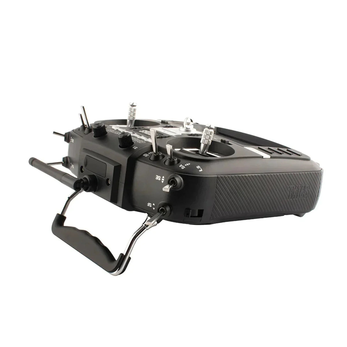 RadioMaster TX16Size MKII HALL V4.0 4-in-1