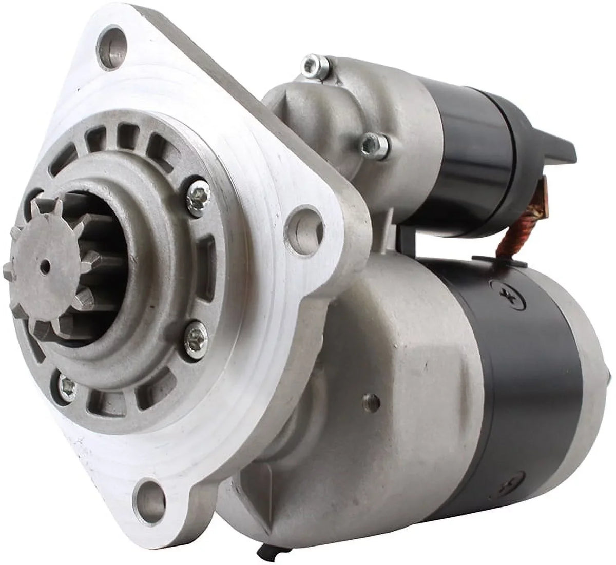 New CW Gear Reduction Sizetarter Fits Sizeanderson 6-22 7-25 622 725 11130526 4917271T