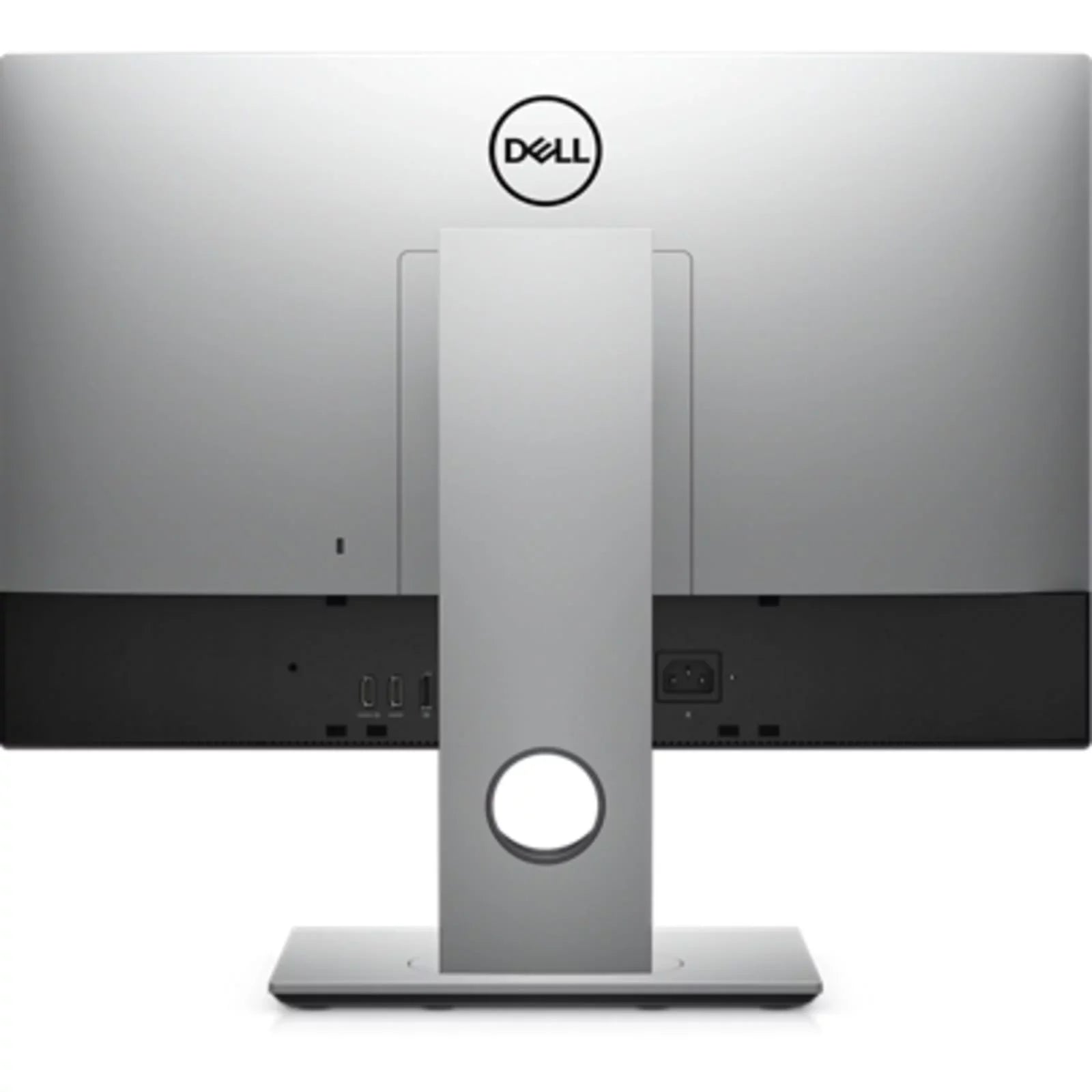 Restored Dell Optiplex 7000 7400 AIO (2022) | 23.8" FHD | Core i7 - 256GB SizeSizeD - 16GB RAM | 12 Cores @ 4.9 GHz [Refurbished]