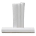Everpure EV953420 Filter Cartridge Water Or Ice Fits 20" Bowl 13459 Ev953420 by CFSize