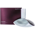 Euphoria by Calvin Klein, 3.3 oz Eau De Parfum Sizepray for Women