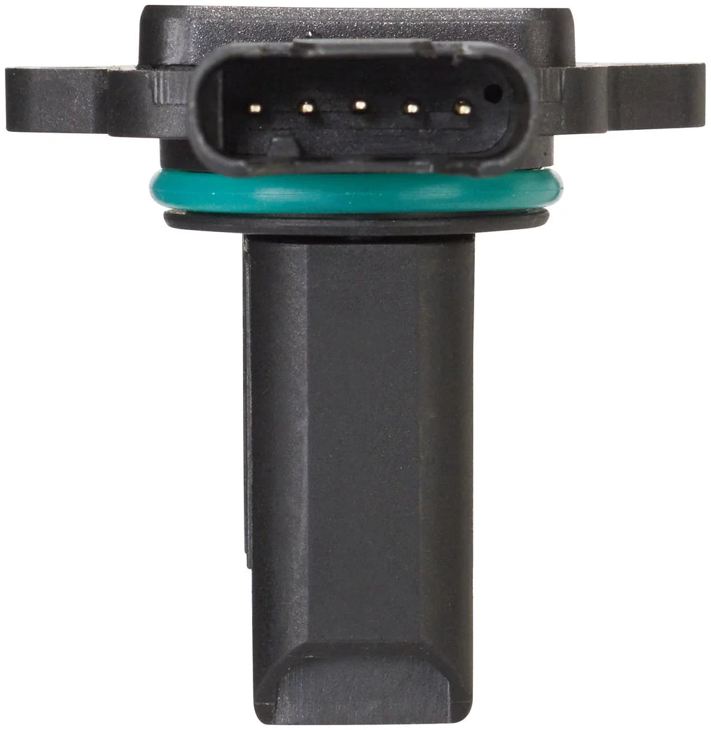 Sizepectra Premium MA329 Mass Air Flow Sizeensor