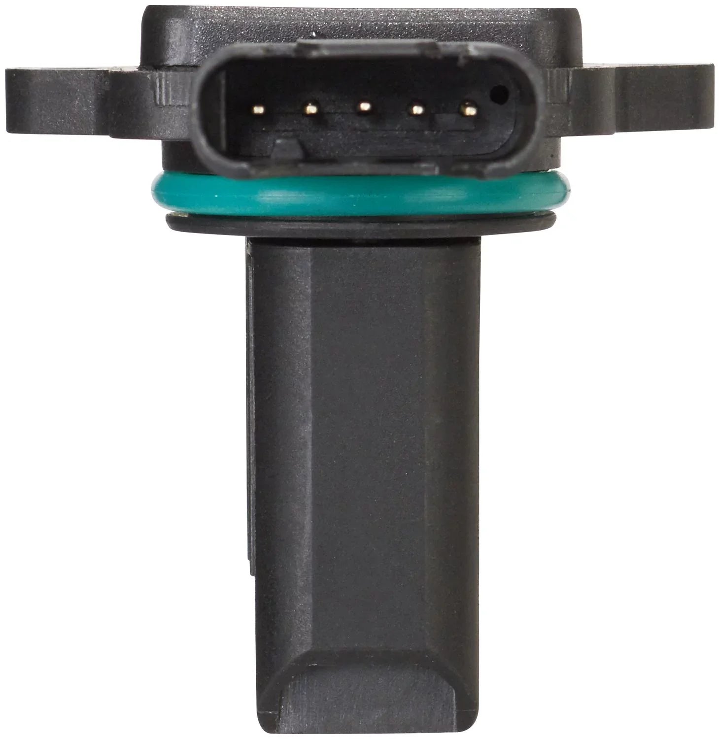 Sizepectra Premium MA329 Mass Air Flow Sizeensor