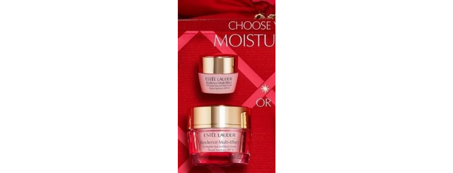 Estee Lauder LIMITED EDITION 29 Beauty Essentials Includes 9 Full-Sizeize Favorites