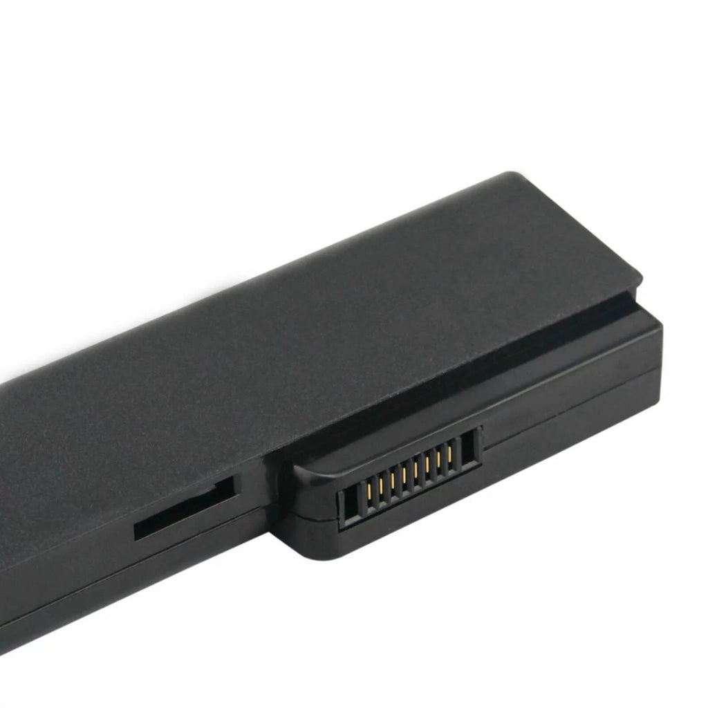 6360b 6460b Battery For HP ProBook 6360b