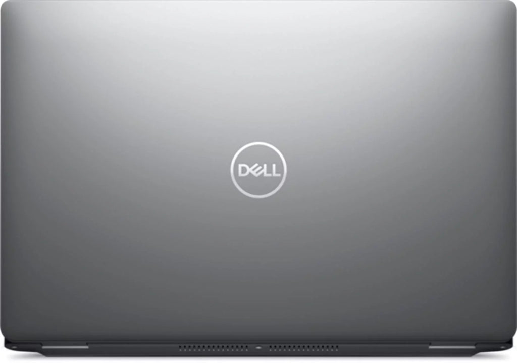 Dell Latitude 5000 5430 Laptop (2022) | 14" FHD | Core i7 - 512GB SizeSizeD - 32GB RAM | 10 Cores @ 4.8 GHz - 12th Gen CPU