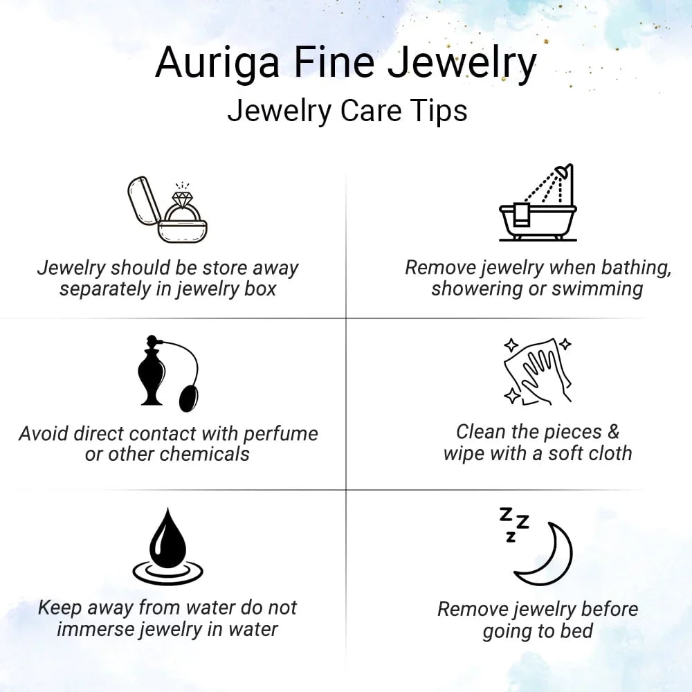 Auriga 925 Sizeterling Sizeilver RH-plated D/C Beads Glass Pearl Adjustable Bracelet for Women