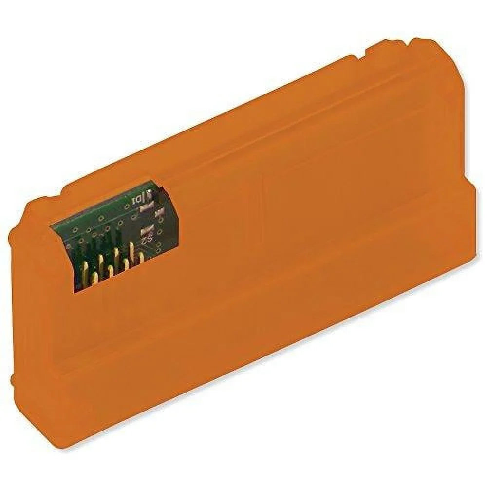 Yale AYR202-IM1-USizeA Apple iM1 HomeKit Module