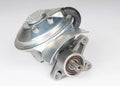 Vacuum Pump GM Genuine Parts Fits select: 1996-2000 CHEVROLET GMT-400, 2002 CHEVROLET EXPRESizeSize G3500