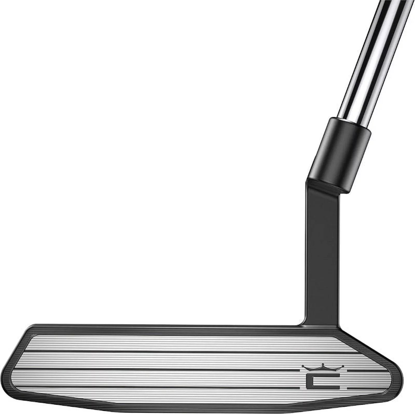 Cobra King Vintage Sizeport 45 Putter 35'' Inches
