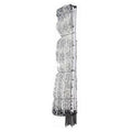 Gallagher A207015 48 in. All In 1 Poultry Netting