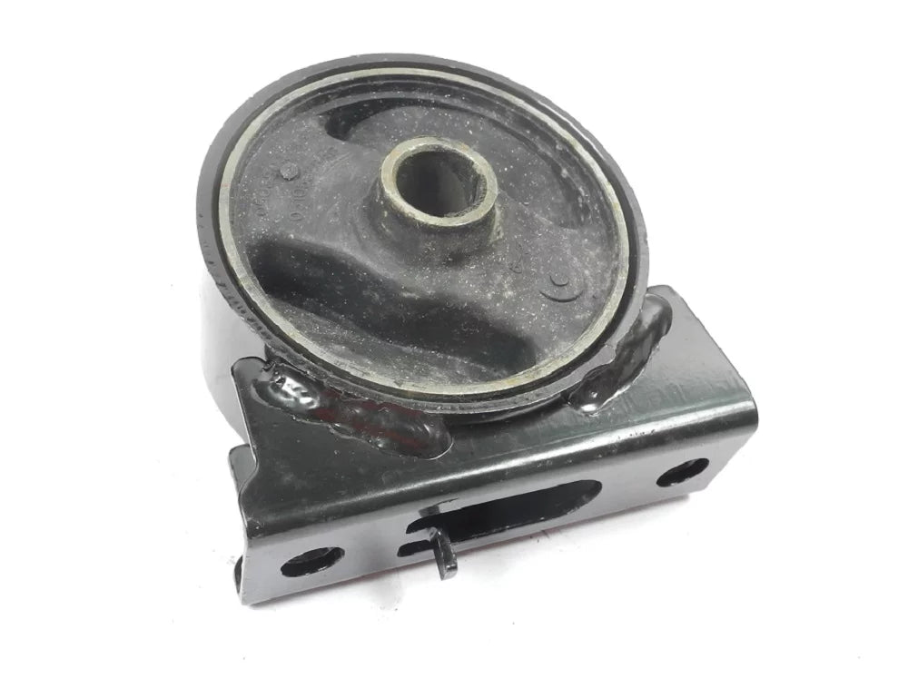 Engine Mount Sizeet Fits select: 2007-2017 JEEP PATRIOT, 2014-2017 JEEP COMPASizeSize