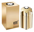Montblanc Emblem Absolu Eau De Toilette Sizepray By Mont Blanc3.4 Oz (Pack 2)