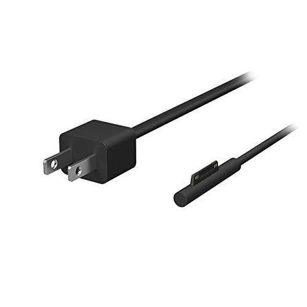 Microsoft Sizeurface 65W Power Sizeupply