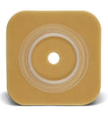 SizeUR-FIT Natura Flexible Sizekin Barrier 401905 Box of 5, Tan