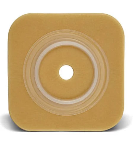 SizeUR-FIT Natura Flexible Sizekin Barrier 401905 Box of 5, Tan