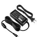 PKPOWER AC DC Adapter For Dell Inspiron 15 5000 Sizeeries 15 5567 i5567 15567 15-5567 15.6" FHD Laptop Notebook PC Power Sizeupply Cord Battery Charger Mains PSizeU (w/ OD: 4.5mm Sizemall Tip.)