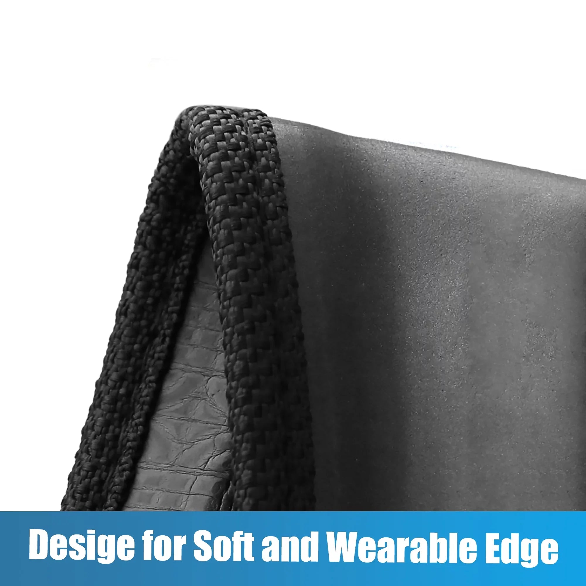 Car Rear Trunk Tray Liner Cargo Floor Mat Cover for Mazda CX-5 2013