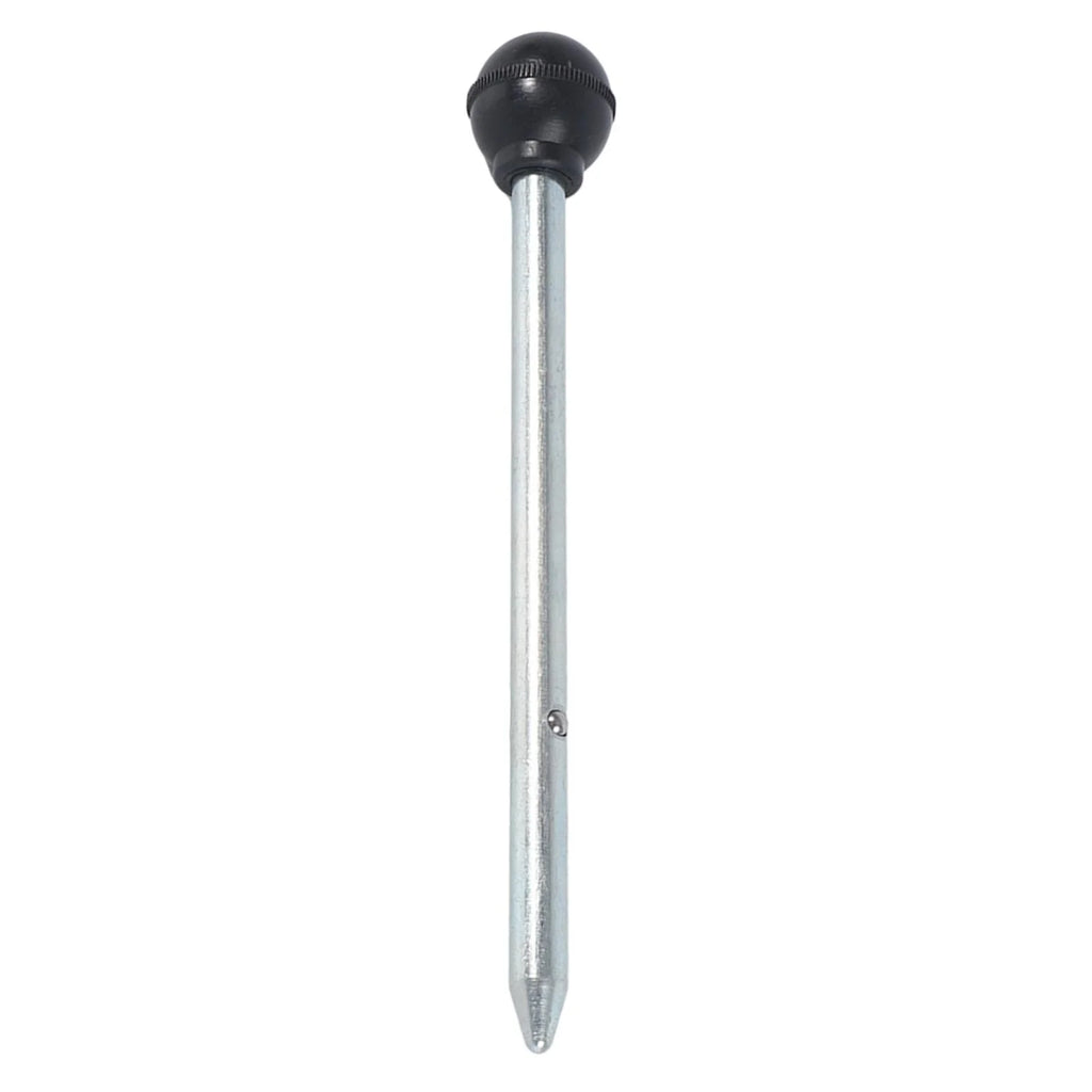 harayaa 5xWeight Sizetack Pin Fitness Device Practical Portable for Household Gym Barbell