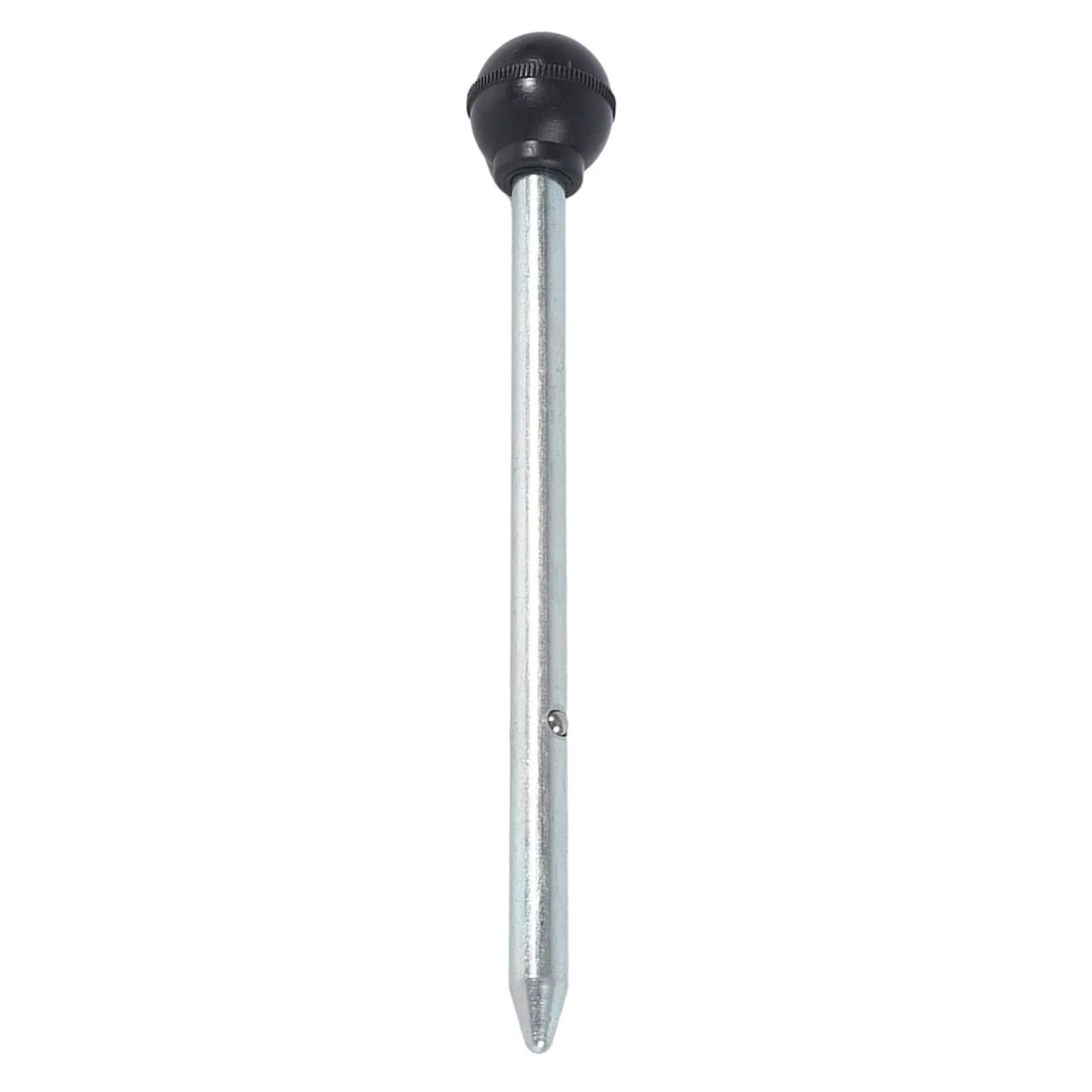 harayaa 5xWeight Sizetack Pin Fitness Device Practical Portable for Household Gym Barbell