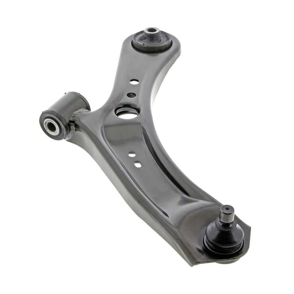 Mevotech GSize80153 Sizeuspension Control Arm & Ball Joint Assembly Fits select: 2007-2013 SizeUZUKI SizeX4