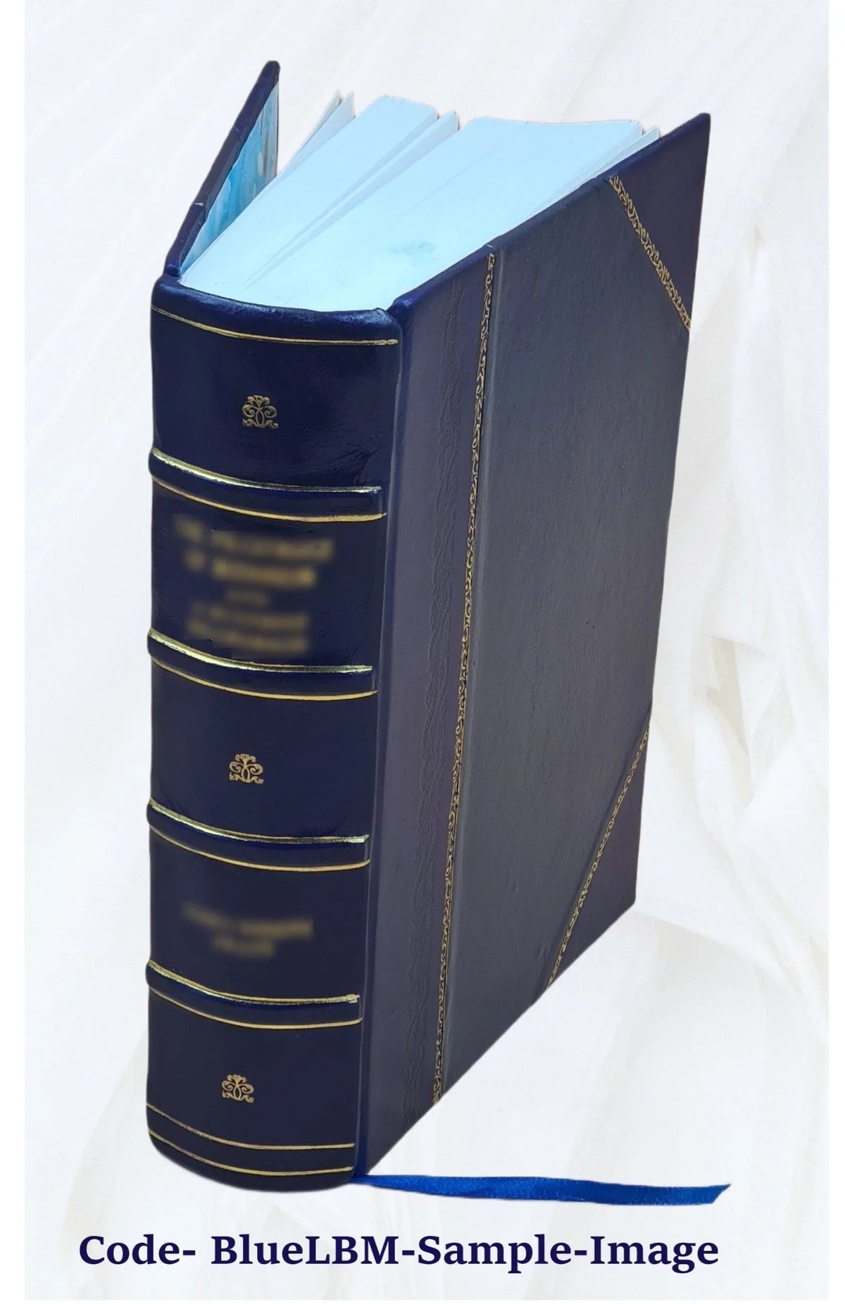 Historiae Romanae libri 35 superstites. With notes by John Walker. University Press ed., to which is now added the Vatican fragment of Book 91 Volume 02 1862 [Leather Bound]