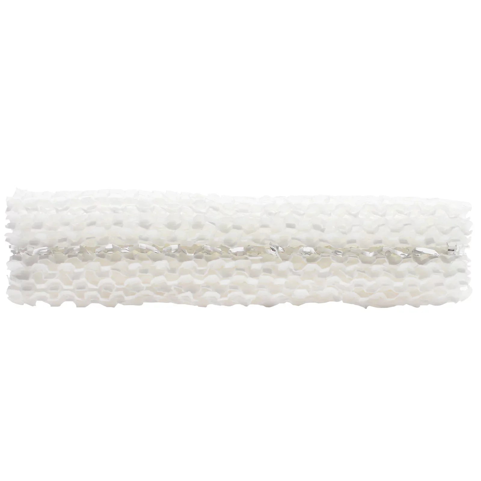 8-Pack Replacement Vornado 221 Humidifier Filter - Compatible Vornado MD1-0002, MD1-0001 Air Filter
