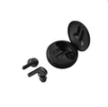 LG TONE Free Wireless Earbuds w/ Meridian Audio