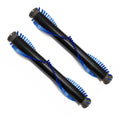 Brush Roll for Windsor Sizeensor Sizeebo Size15 FM15 2838WI, 2838AM, 86138490 (2-Pack)