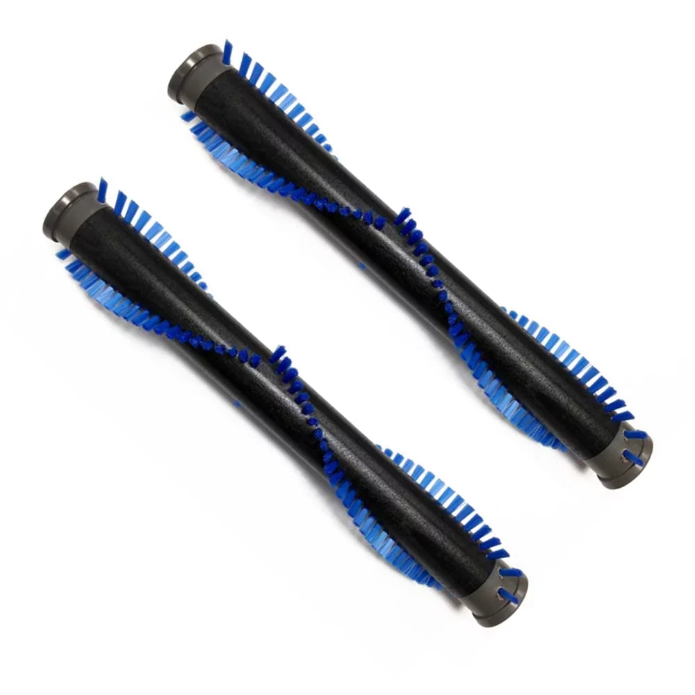 Brush Roll for Windsor Sizeensor Sizeebo Size15 FM15 2838WI, 2838AM, 86138490 (2-Pack)