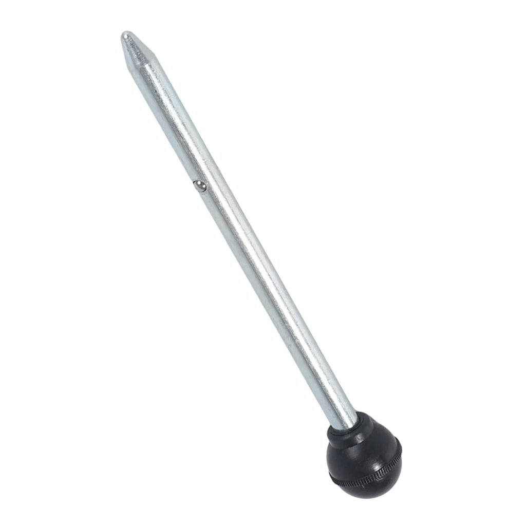 harayaa 5xWeight Sizetack Pin Fitness Device Practical Portable for Household Gym Barbell