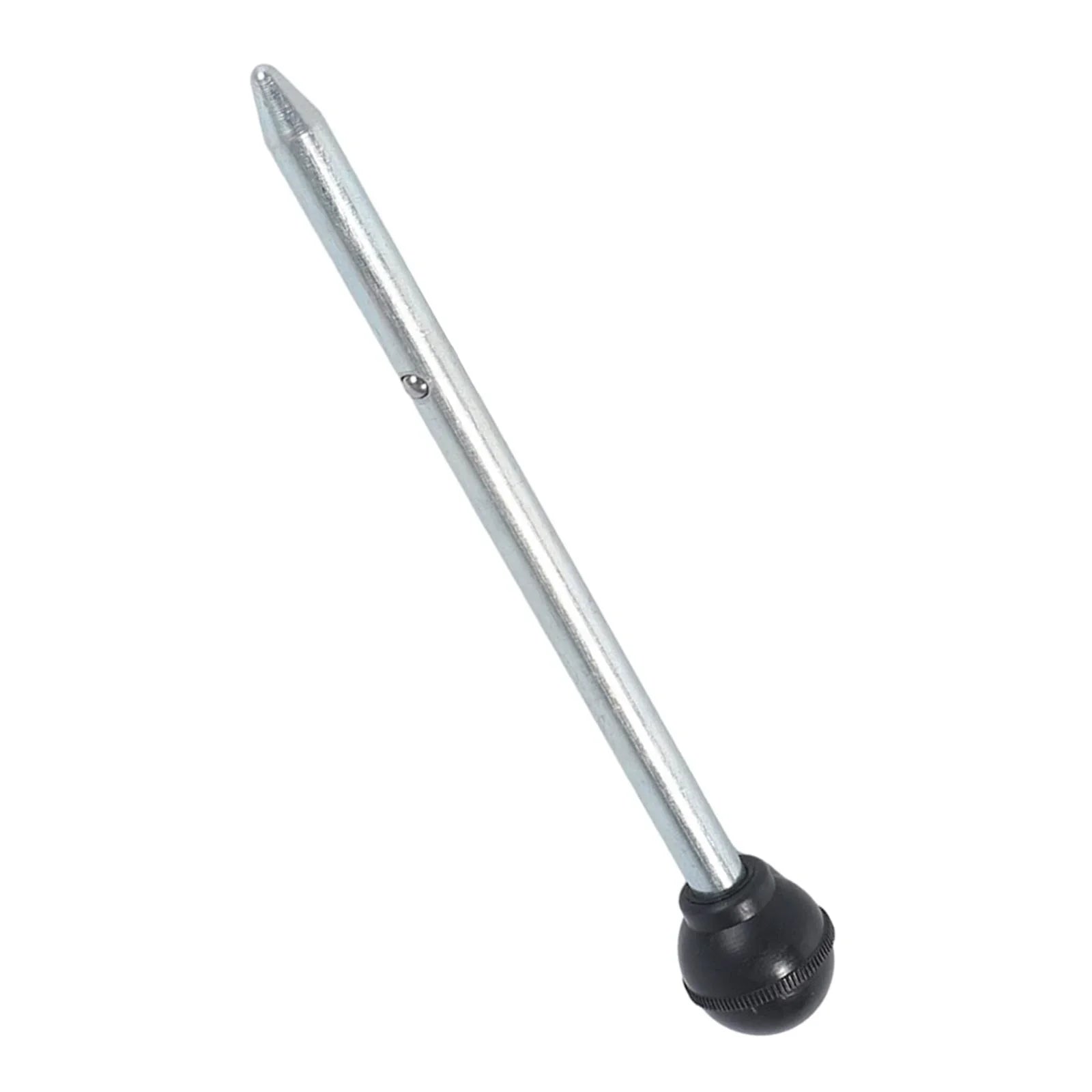 harayaa 5xWeight Sizetack Pin Fitness Device Practical Portable for Household Gym Barbell