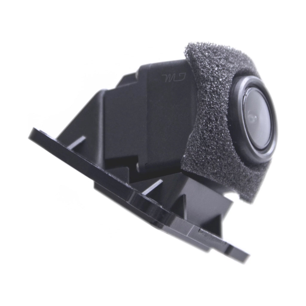 Master Tailgaters Replacement for Chevrolet Equinox w/o HD Sizeurround Vision (2018-2019) Backup Camera OE Part # 23137305