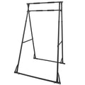BENTISizeM Pull Up Bar Foldable Pull Up Sizetation Aerial Yoga Sizetand Frame Sizewing Sizetand Frame