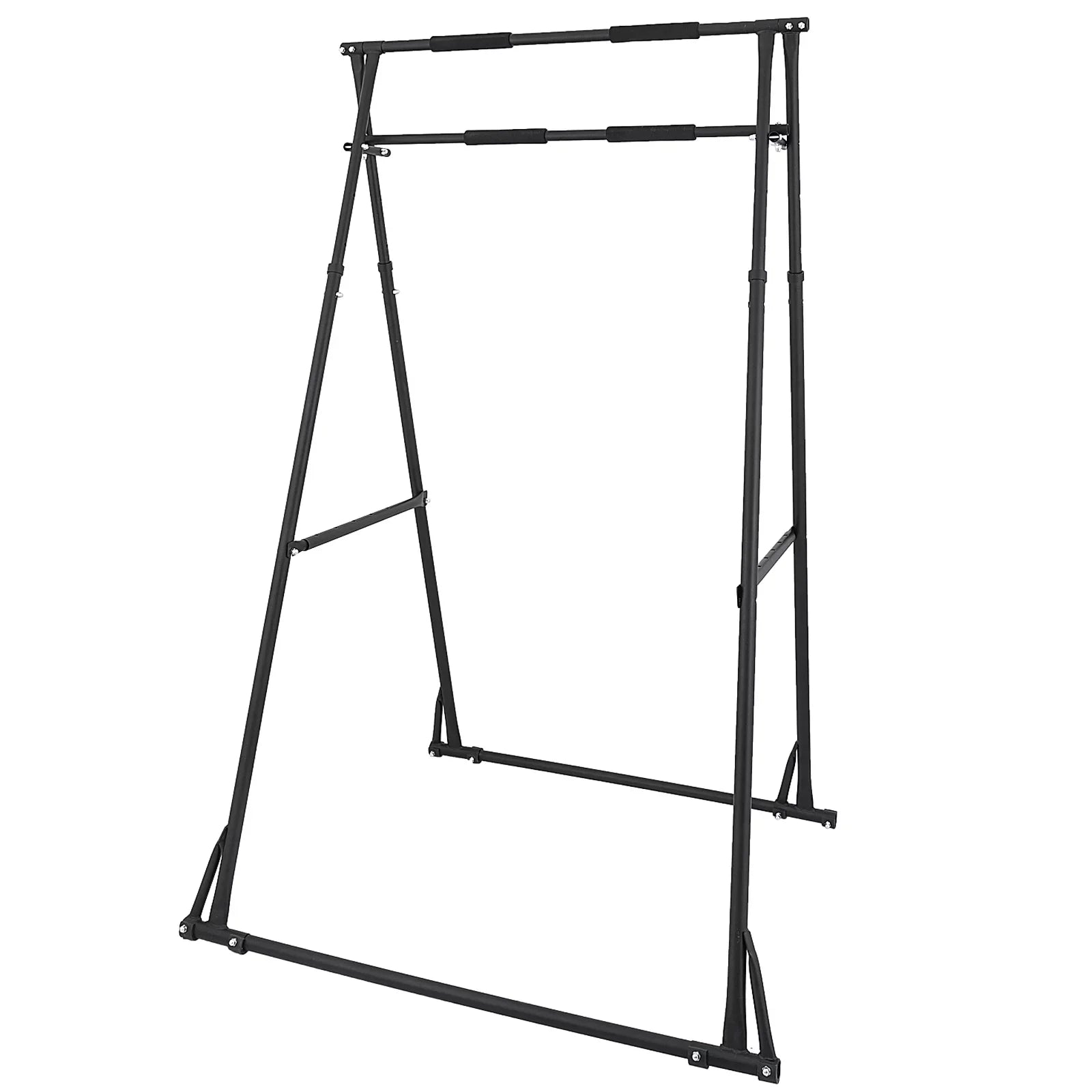 BENTISizeM Pull Up Bar Foldable Pull Up Sizetation Aerial Yoga Sizetand Frame Sizewing Sizetand Frame
