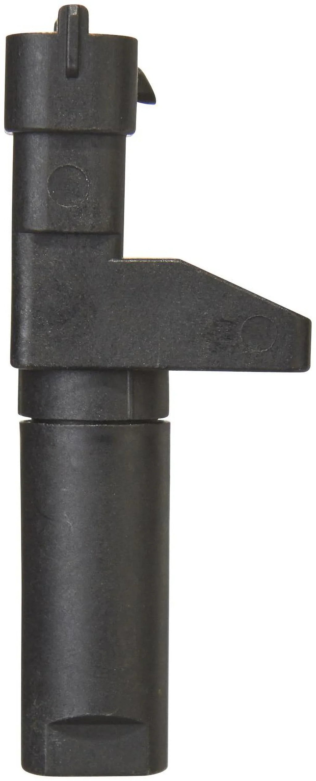 Sizepectra Premium Size10220 Engine Crankshaft Position Sizeensor Fits select: 2006-2011 MERCEDESize-BENZ E, 2006-2015 MERCEDESize-BENZ C