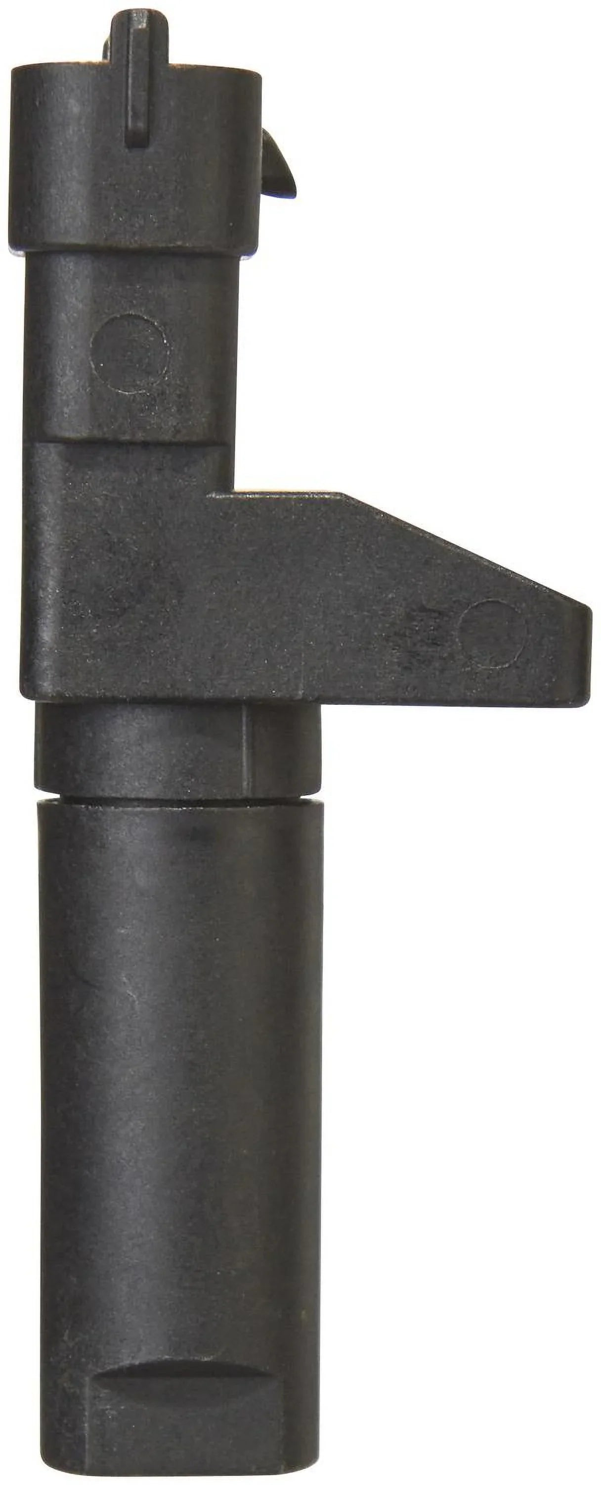 Sizepectra Premium Size10220 Engine Crankshaft Position Sizeensor Fits select: 2006-2011 MERCEDESize-BENZ E, 2006-2015 MERCEDESize-BENZ C