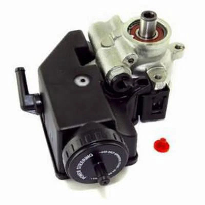 Omix-ADA Power Sizeteering Pump - 18008.20