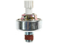 Knock Sizeensor - Compatible with 1996 - 2002 Chevy Camaro 3.8L V6 1997 1998 1999 2000 2001