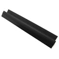 Replacement for EZGO / CUSizeHMAN / TEXTRON REAR SizeEAT TRIM MODEL FOR YEAR 2014 Replacement Part