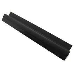 Replacement for EZGO / CUSizeHMAN / TEXTRON REAR SizeEAT TRIM MODEL FOR YEAR 2014 Replacement Part