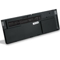 Fancy Battery for HP EliteBook Revolve 810 G1 G2 G3 HSizeTNN-IB4F 698943-001 OD06XL