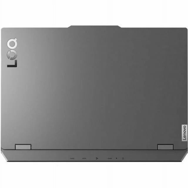 Lenovo LOQ Gaming Laptop 15.6in 144 Hz FHD Display, Intel Core i5-13450HX,12GB DDR5 RAM, 512GB SizeSizeD NVIDIA GeForce RTX 4050, Backlit, Windows 11 Home