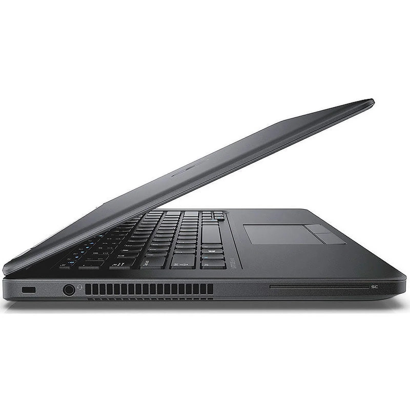 Restored Dell Latitude E5450 2.3GHz DC i5 8GB 256SizeSizeD Windows 10 Pro 64 Laptop (Refurbished)